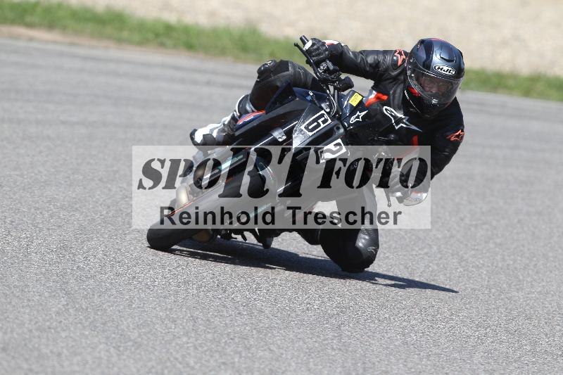 /11 29.04.2025 PROMAX ADR/Gruppe gelb/62